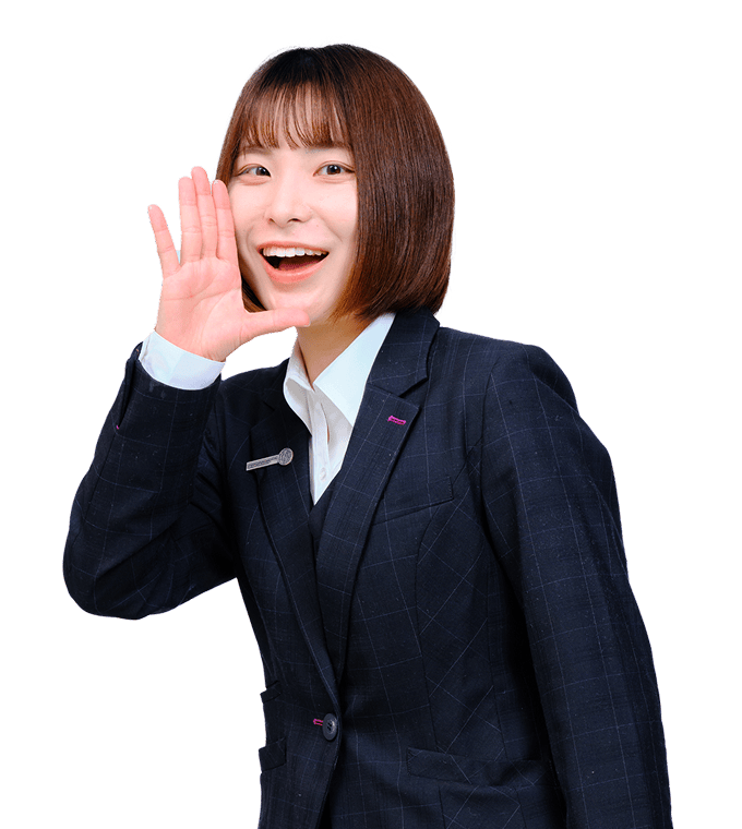 山谷 綾乃